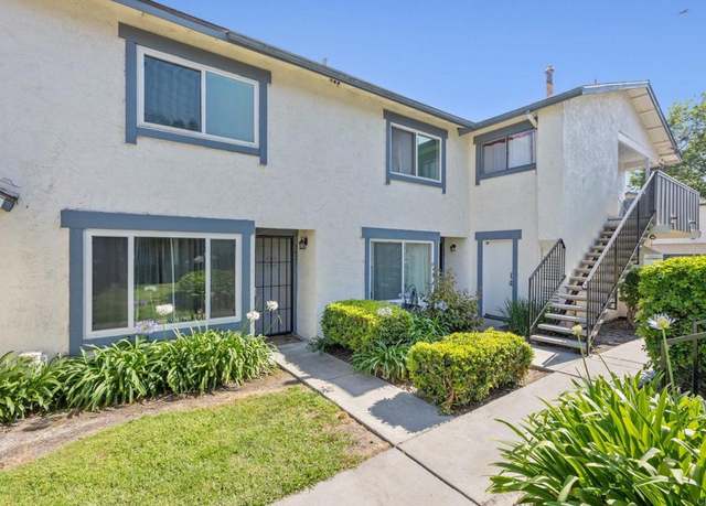 Property at 3423 Del Este Way, Oceanside, CA 92056, 2 beds, 2 baths