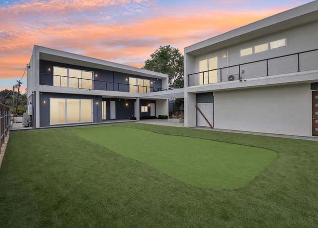 Property at 139 Almond St #41, Fallbrook, CA 92028, 5 beds, 5.5 baths
