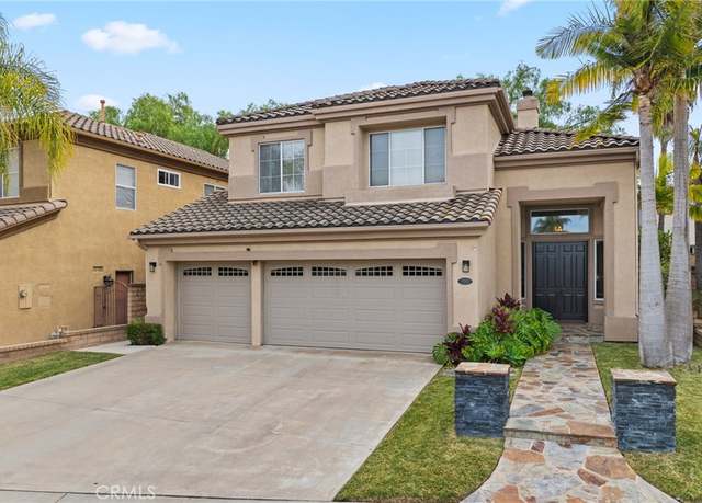 Property at 27372 Mondano Dr, Mission Viejo, CA 92692, 4 beds, 2.5 baths