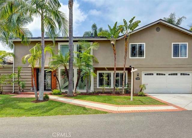 Property at 22702 Islamare Ln, Lake Forest, CA 92630, 4 beds, 2.5 baths
