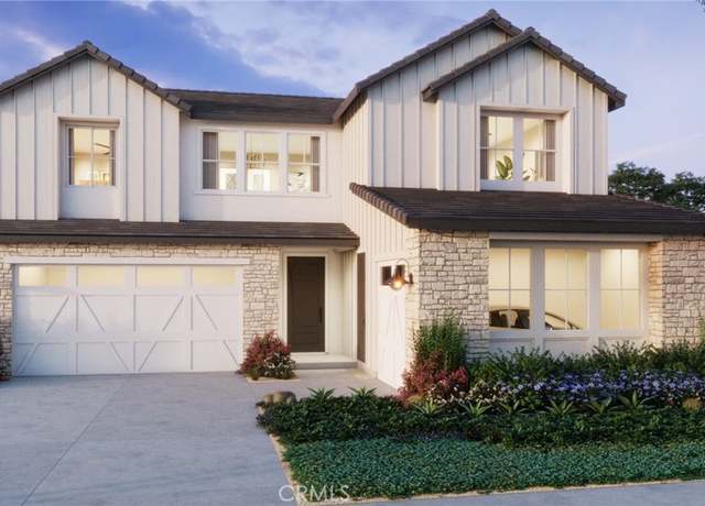 Property at 16677 Deergrass Ave, Chino, CA 91708, 5 beds, 4.5 baths