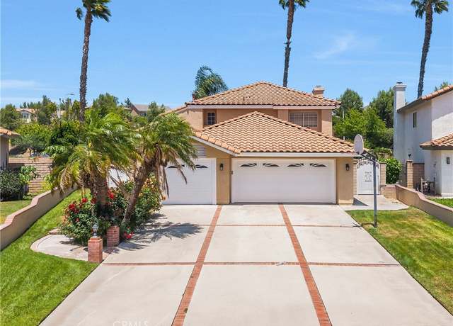 Property at 11127 Liverpool Ln, Riverside, CA 92503, 4 beds, 3 baths
