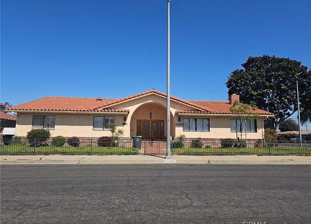 Property at 802 Beth Ct, Santa Maria, CA 93454, 3 beds, 2.5 baths