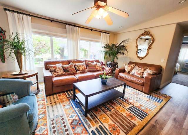 Property at 25260 E Old Julian Hwy, Ramona, CA 92065, 3 beds, 2 baths