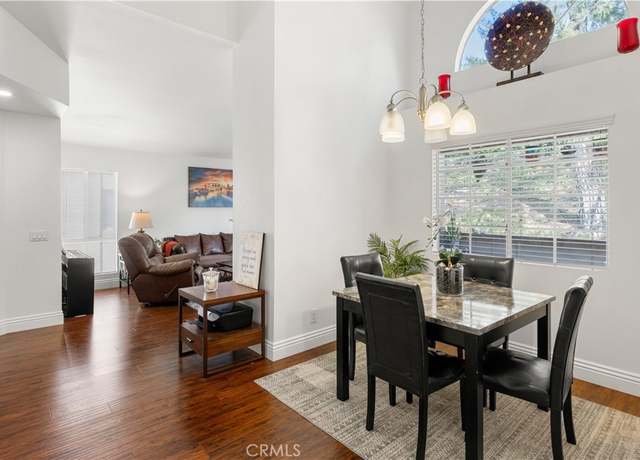 Property at 5460 Copper Canyon Rd Unit 4H, Yorba Linda, CA 92887, 2 beds, 2 baths