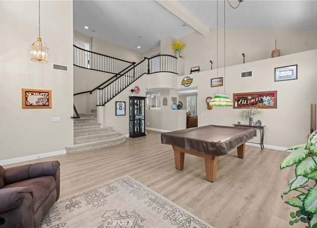 Property at 935 Rustlers Way, Corona, CA 92882, 4 beds, 4 baths