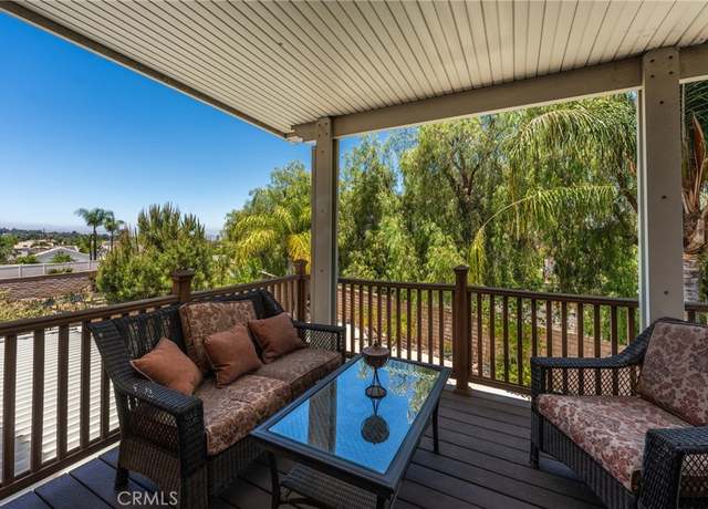 Property at 935 Rustlers Way, Corona, CA 92882, 4 beds, 4 baths