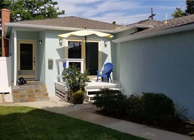 el segundo homes for sale