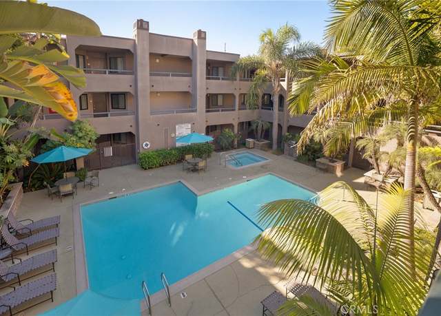 Property at 8300 Manitoba St #222, Playa Del Rey, CA 90293, 2 beds, 2 baths