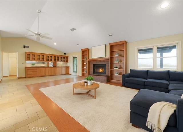 Property at 4431 Knox Ave, Rosamond, CA 93560, 4 beds, 2 baths