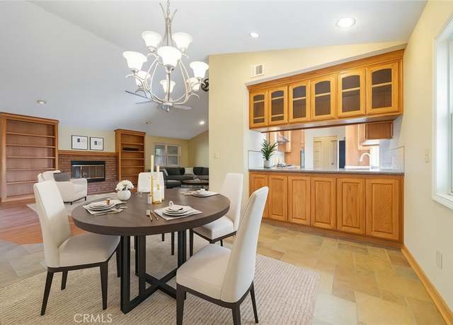 Property at 4431 Knox Ave, Rosamond, CA 93560, 4 beds, 2 baths