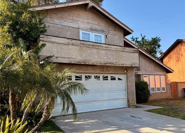 Property at 22523 Enadia Way, West Hills, CA 91307, 4 beds, 3 baths