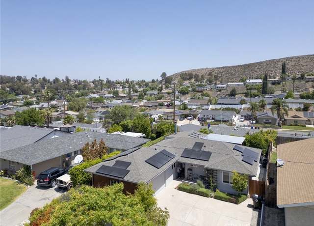 Property at 19837 Larbert St, Canyon Country, CA 91351, 3 beds, 2 baths