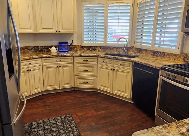 Property at 10961 Desert Lawn Dr #114, Calimesa, CA 92320, 2 beds, 2 baths