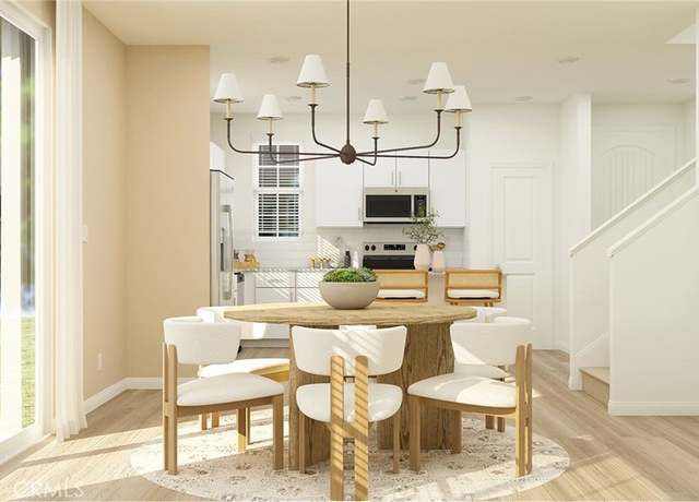 Property at 1391 Yeager Ave, Rialto, CA 92376, 4 beds, 3 baths