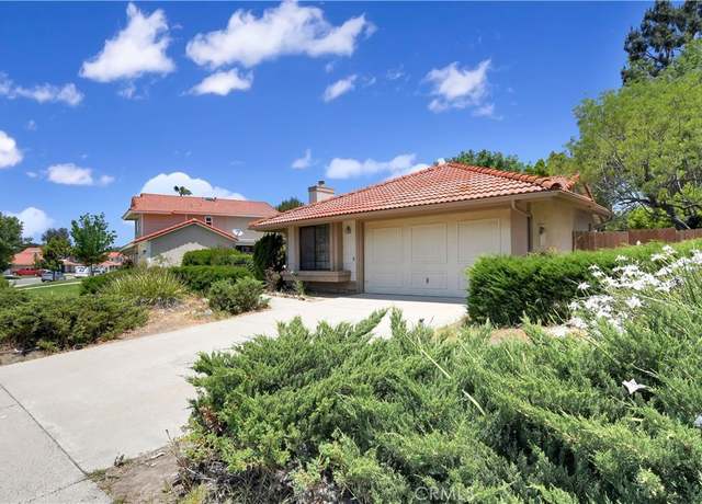 Property at 45608 Clubhouse Dr, Temecula, CA 92592, 4 beds, 2 baths