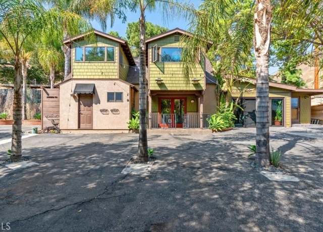 Property at 9859 Foothill Blvd, Sylmar, CA 91342, 4 beds, 3 baths