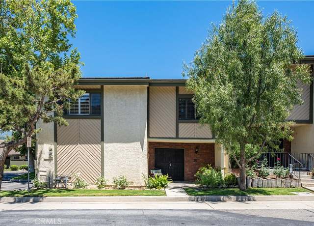 Property at 2417 E Curtis Ct, Glendora, CA 91741, 2 beds, 2.5 baths