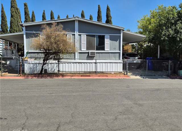 Property at 4041 Pedley Rd #128, Riverside, CA 92509, 3 beds, 2 baths
