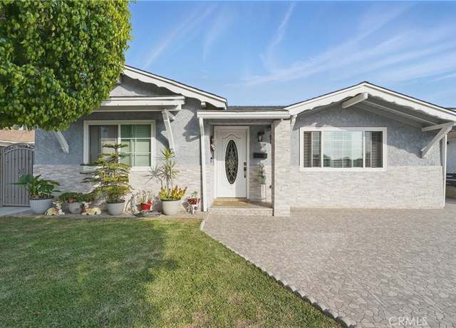 Property at 3350 Paddy Ln, Baldwin Park, CA 91706, 3 beds, 2 baths