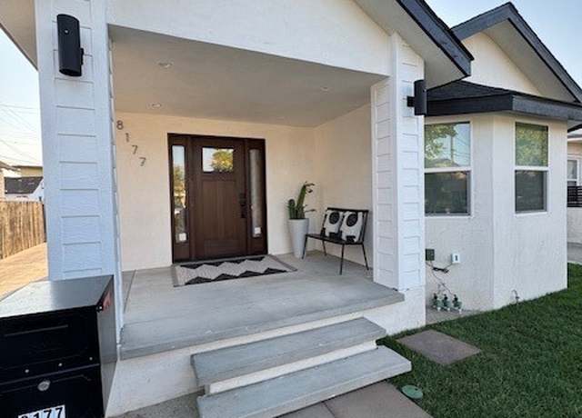 Property at 8177 San Antonio Ave, South Gate, CA 90280, 6 beds, 4 baths