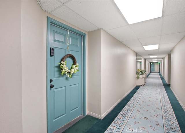 Property at 11410 Brookshire Ave #124, Downey, CA 90241, 2 beds, 2 baths