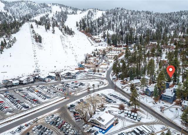Property at 1288 Clubview Dr, Big Bear Lake, CA 92315, 8 beds, 8 baths