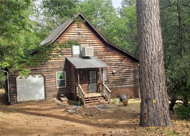 Property at 8132 Harrington Flat Rd, Kelseyville, CA 95451, 3 beds, 2 baths