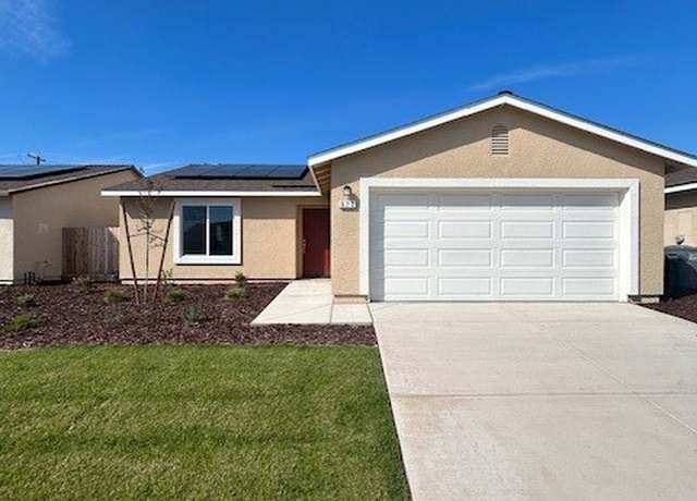 Property at 673 Keng Ct, Merced, CA 95341, 3 beds, 2 baths