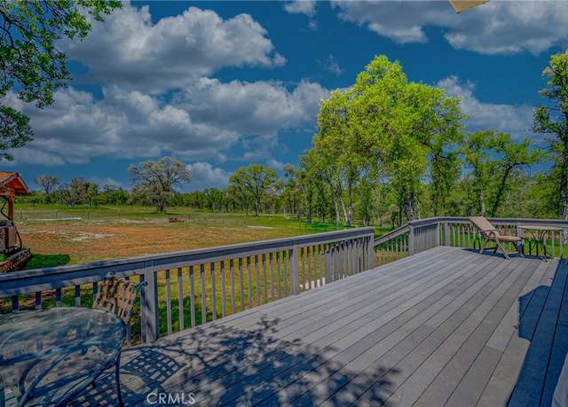 Property at 5857 Schilling, Coulterville, CA 95311, 3 beds, 2 baths