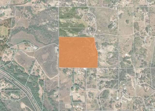 Property at 12516 Montanya Dr, Valley Center, CA 92082