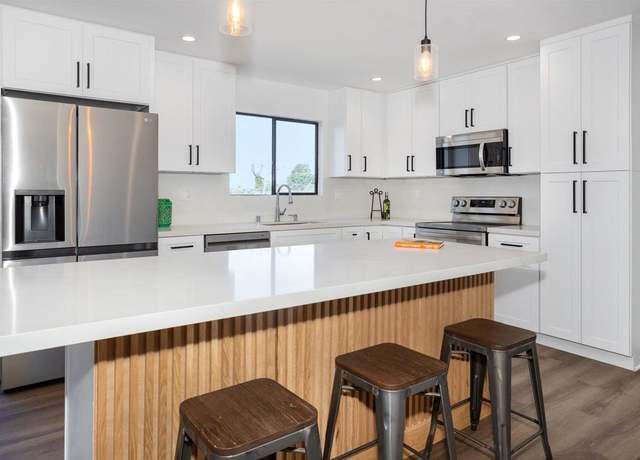 Property at 3621 Vista Campana S #108, Oceanside, CA 92057, 2 beds, 2 baths
