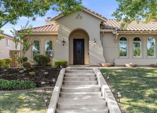 Property at 104 Estrella Ct, Lincoln, CA 95648, 5 beds, 4.5 baths
