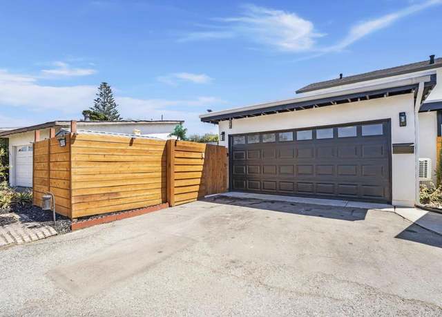 Property at 4091 Galbar St, Oceanside, CA 92056, 3 beds, 2 baths