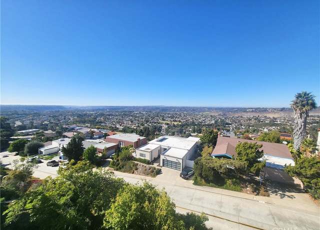 Property at 6180 Caminito Sacate, San Diego, CA 92120, 3 beds, 3 baths