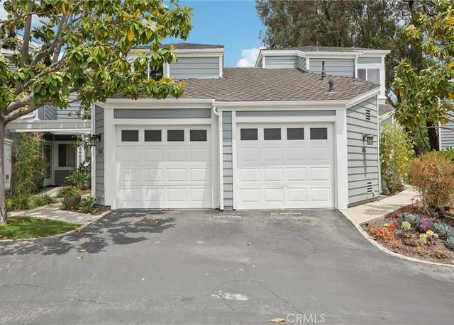 Property at 306 San Nicholas Ct, Laguna Beach, CA 92651, 2 beds, 2.5 baths