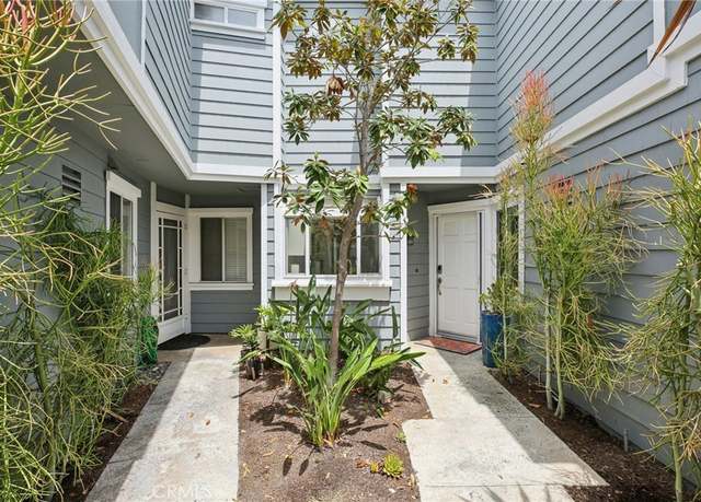 Property at 306 San Nicholas Ct, Laguna Beach, CA 92651, 2 beds, 2.5 baths