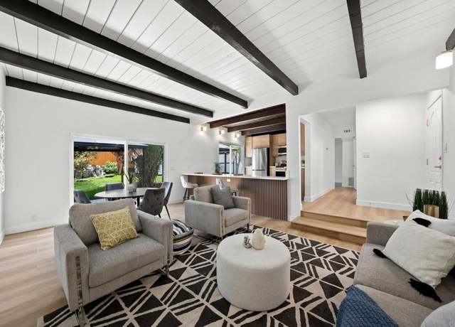 Property at 421 Felicita Ave, Spring Valley, CA 91977, 5 beds, 2 baths