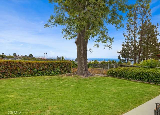 Property at 2817 San Ramon Dr, Rancho Palos Verdes, CA 90275, 3 beds, 2 baths