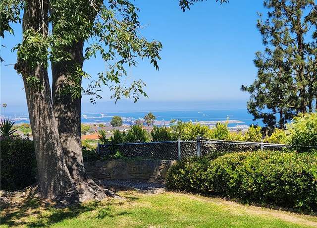 Property at 2817 San Ramon Dr, Rancho Palos Verdes, CA 90275, 3 beds, 2 baths