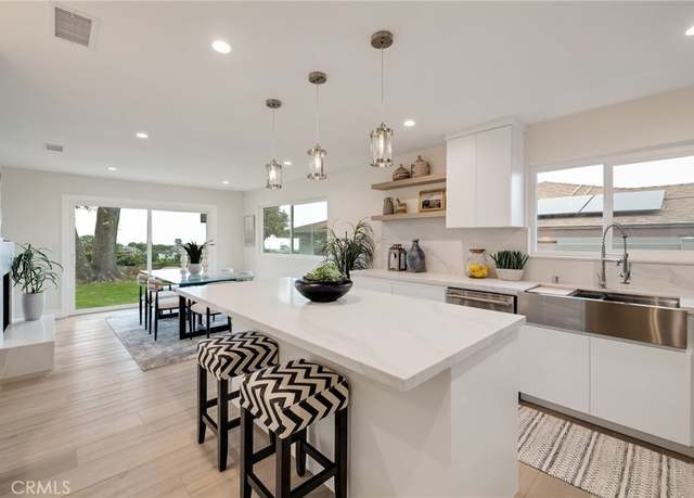 Property at 2817 San Ramon Dr, Rancho Palos Verdes, CA 90275, 3 beds, 2 baths