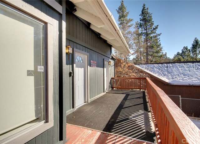 Property at 561 Waynoka Ln, Big Bear Lake, CA 92315, 3 beds, 2 baths