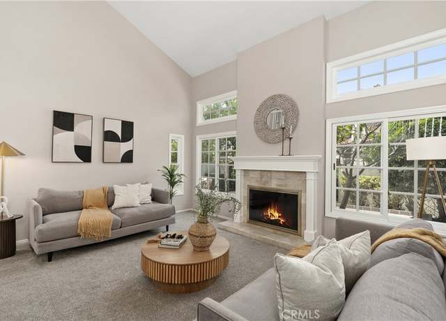 Property at 8405 Sweetwater Cir, Huntington Beach, CA 92646, 4 beds, 3 baths