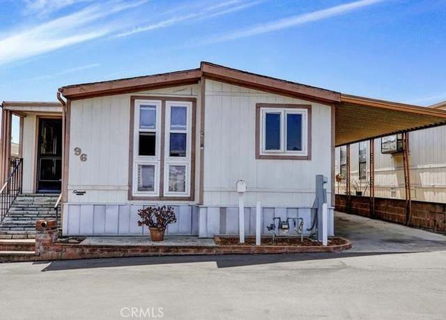 Property at 96 Pheasant Ln, Oceanside, CA 92057, 2 beds, 2 baths