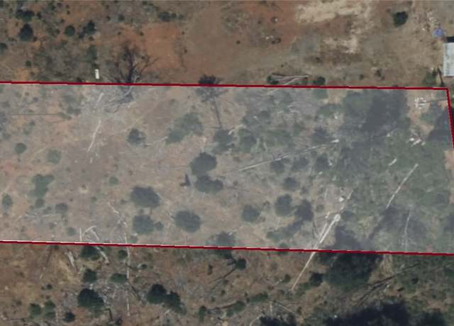 Property at 13741 Canyon Dr, Magalia, CA 95954