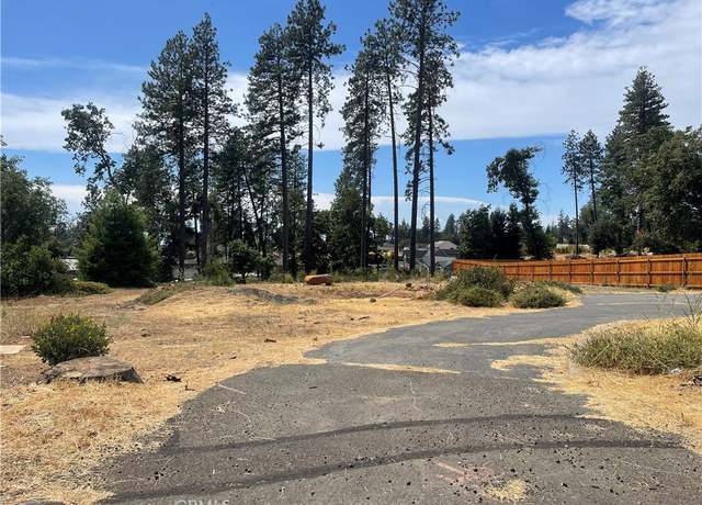 Property at 5669 Cherry Ln, Paradise, CA 95969