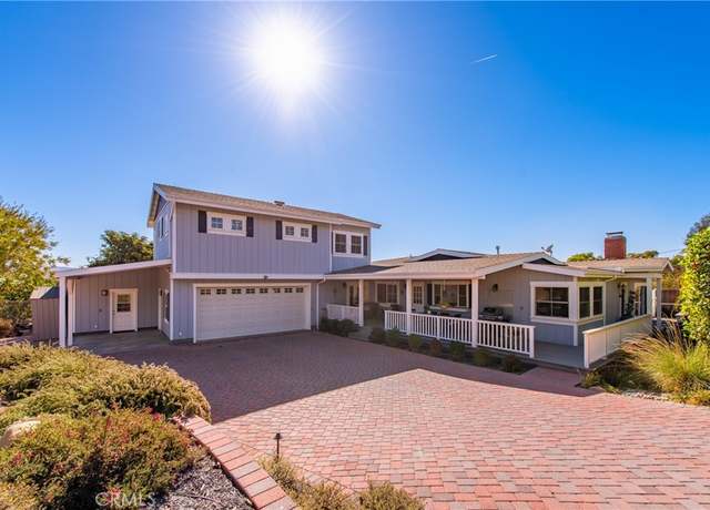 Property at 2102 Buena Vista Dr, Camarillo, CA 93010, 3 beds, 3 baths