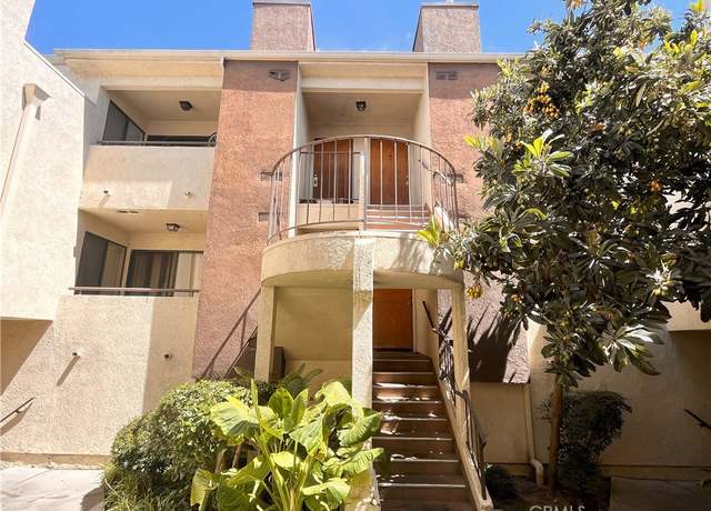 Property at 13825 Beaver St #60, Sylmar, CA 91342, 3 beds, 2 baths