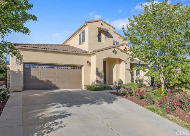 Property at 24923 Hearth Ct, Valencia, CA 91354, 4 beds, 3.5 baths