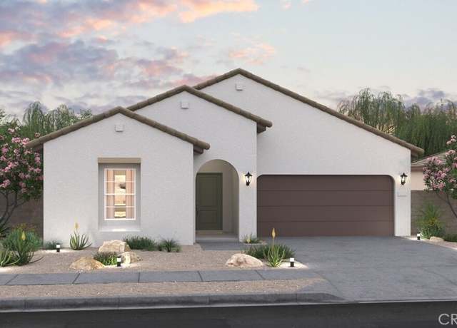 Property at 3448 Poplar St, Rosamond, CA 93560, 4 beds, 2 baths